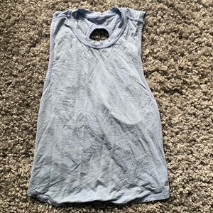 Balance Athletica Tank
